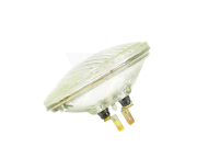 Scheinwerfer David Brown - More 2