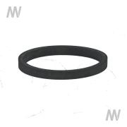 Dichtring f. Einspritzpumpe - More 2