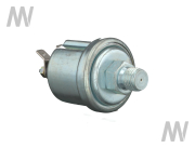 Messwertgeber 14mm  2 Anschlüsse - More 2