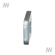 Platte, Gross - More 2