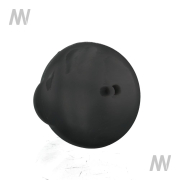 Knauf f. Schalthebel - More 2