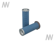 Sicherheitspatrone - More 2