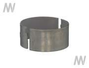 Connecting rod bearing set normal size - More 2