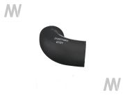 Kühlerschlauch - More 2