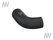 Kühlerschlauch - More 2