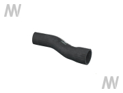 Kühlerschlauch - More 2