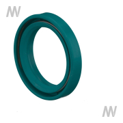 Shaft seal ring - More 2