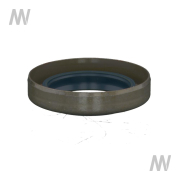 Shaft seal ring f. PTO - More 2