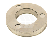 Unterlegscheiben Sortiment - More 2