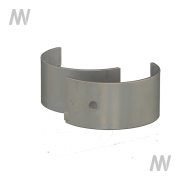 Connecting rod bearing 1.U dimension (2 halves) - More 2