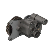 Motorölpumpe D-206, D-239, D-246, D-268 - More 2