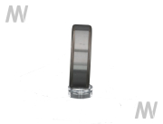 Ball bearing f. tensioner pulley - More 2