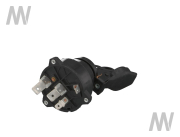 Ignition switch - More 2