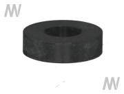 Dichtring f. Ventildeckel - More 2