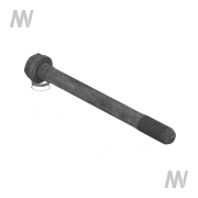 Cylinder head screw 9/16 x 146mm - More 2