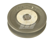 Riemenscheibe f. Lichtmaschine - More 2