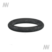 O-ring - More 2