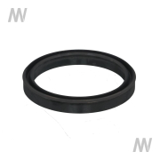 Groove ring - More 2