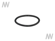 O-Ring f. KraftaMWelle - More 2