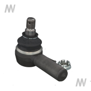 Kugelgelenk - More 2