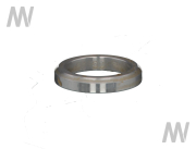 Druckring - More 2