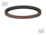 Gleitringdichtungssatz - More 2