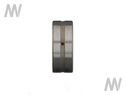 Needle bearing f. PTO - More 2