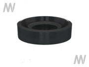 Nutring f. Zusatzsteuergerät - More 2