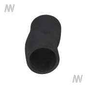 Kühlerschlauch - More 2