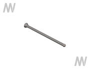 Ventilstoessel < 3132394R1 - More 2