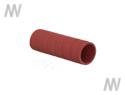 Connecting hose - More 2