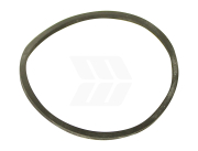 Dichtring unten CAV-Filterglas - More 2