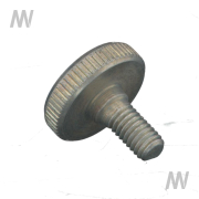 Ablaßschraube - More 2