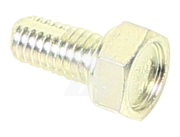 Entlueftungsschraube - More 2