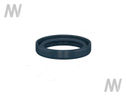 Shaft seal ring - More 2