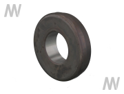 Anschlagring - More 2