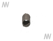 Tension spring - More 2