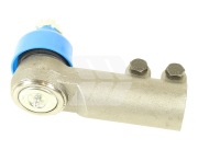 Kugelgelenk f. Spurstange APL 3052 - More 2