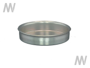 Deckel f. APL 1251/1351/1551/1552 - More 2