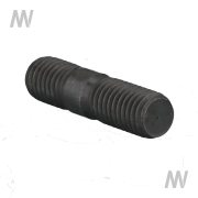 Stehbolzen 5/8 x 61 - More 2