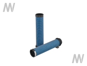 Sicherheitspatrone - More 2