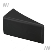 Luminaire base - More 2