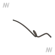 Haspelzinken - More 2