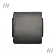 Buchse f. Körnerboden - More 2