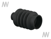 Gearshift boot - More 2