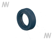Shaft seal ring - More 2