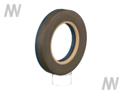 Shaft seal ring f. iH all-wheel gearbox - More 2