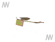 SCHALTKNOPF - More 2