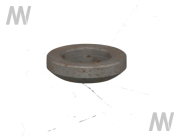 Unterlegscheibe - More 2