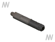 Düsenhalter - More 2